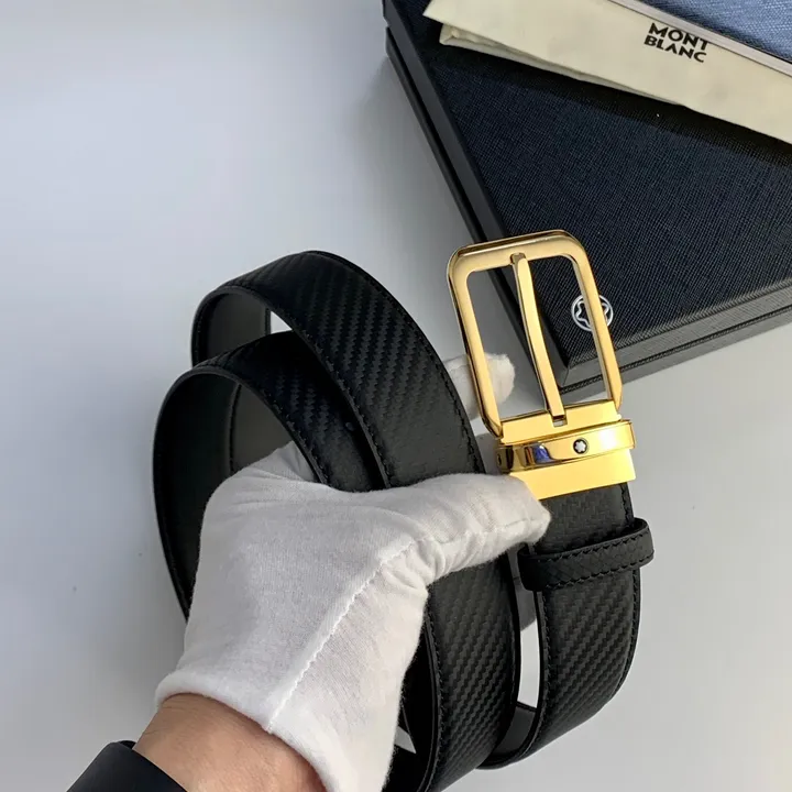 スーパーコピー モンブラン ベルト