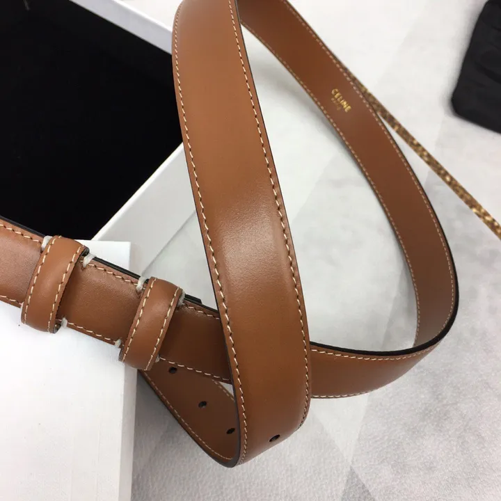 スーパーコピー セリーヌ ベルト