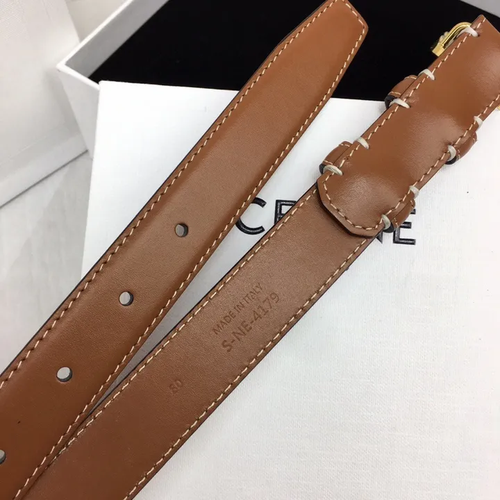 スーパーコピー セリーヌ ベルト