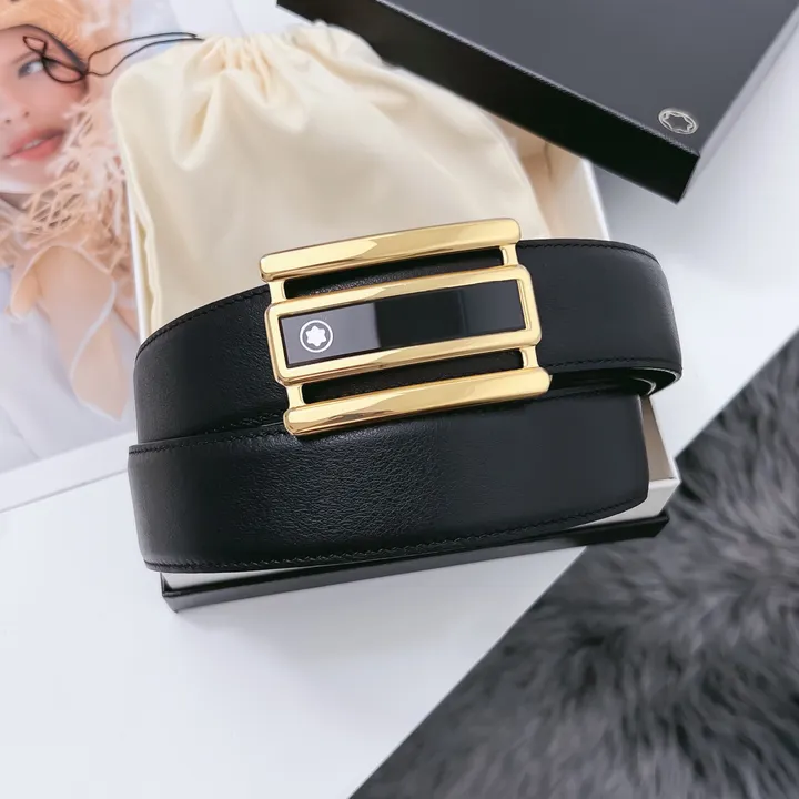 スーパーコピー モンブラン ベルト