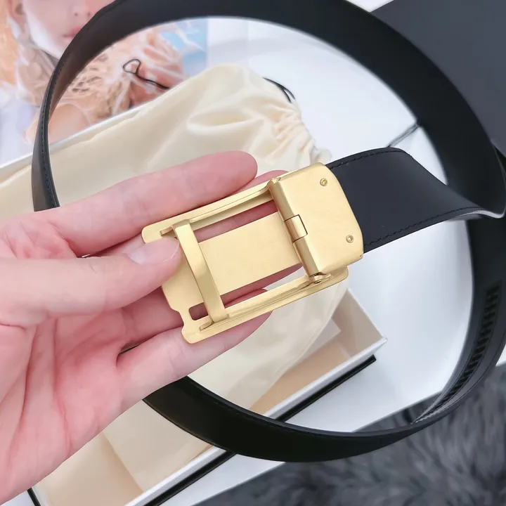 スーパーコピー モンブラン ベルト