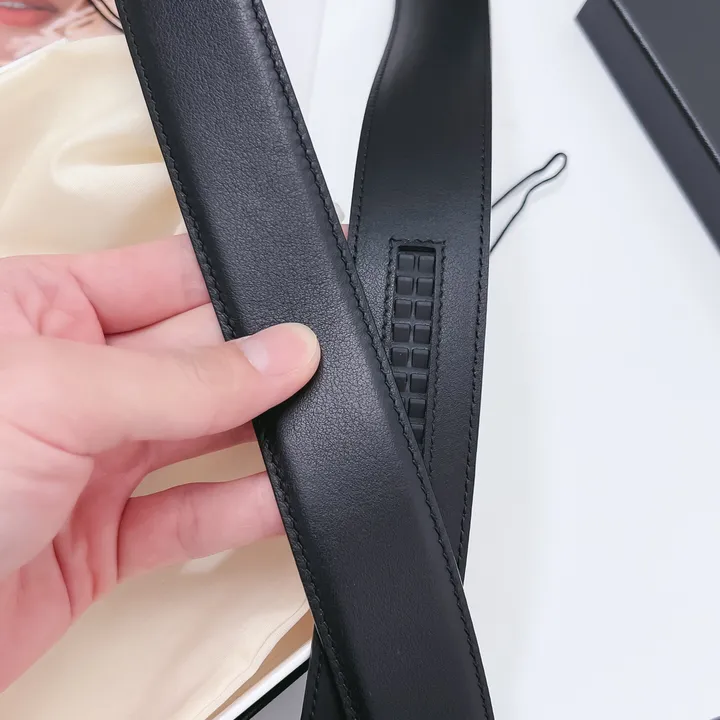 スーパーコピー モンブラン ベルト