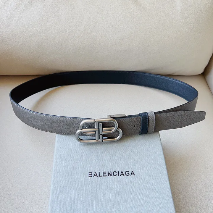 スーパーコピー バレンシアガ ベルト