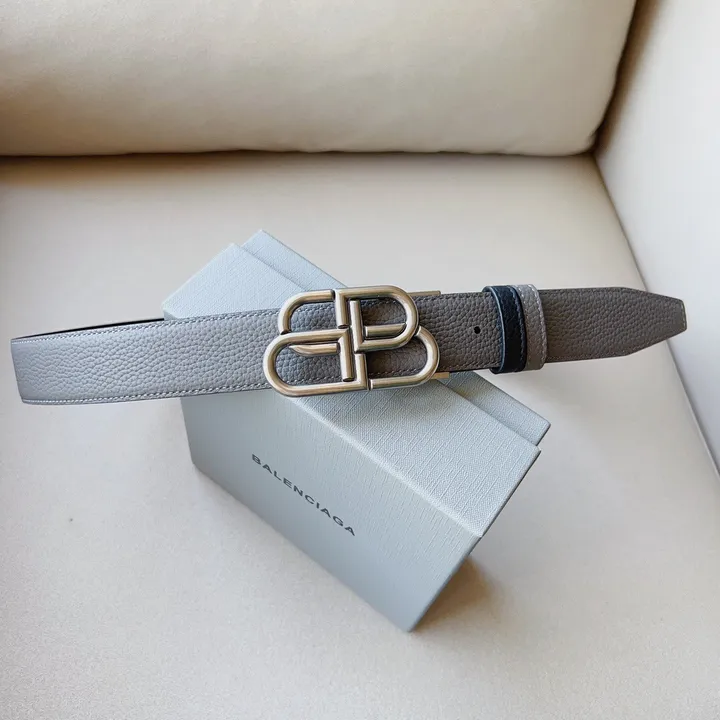 スーパーコピー バレンシアガ ベルト