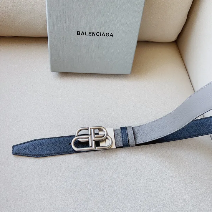 スーパーコピー バレンシアガ ベルト