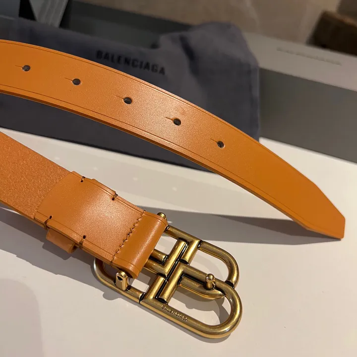 スーパーコピー バレンシアガ ベルト