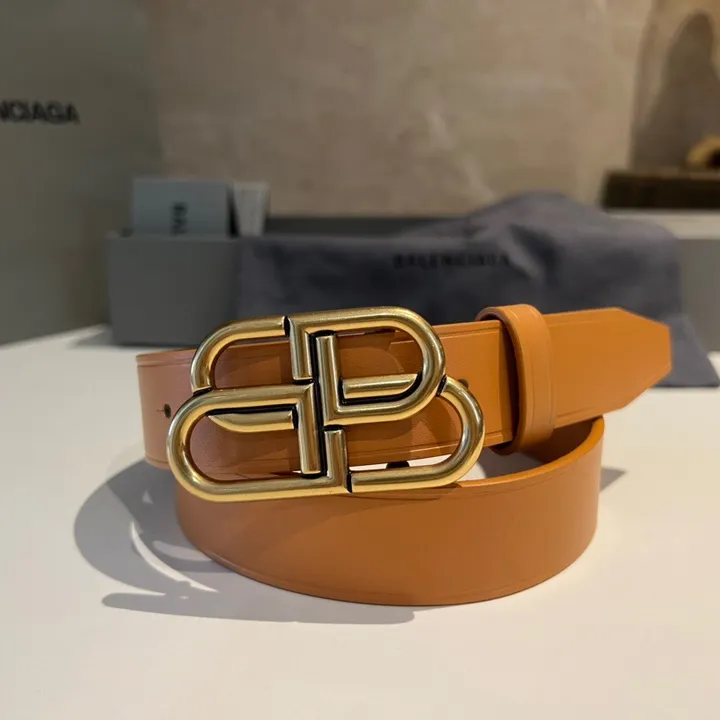 スーパーコピー バレンシアガ ベルト