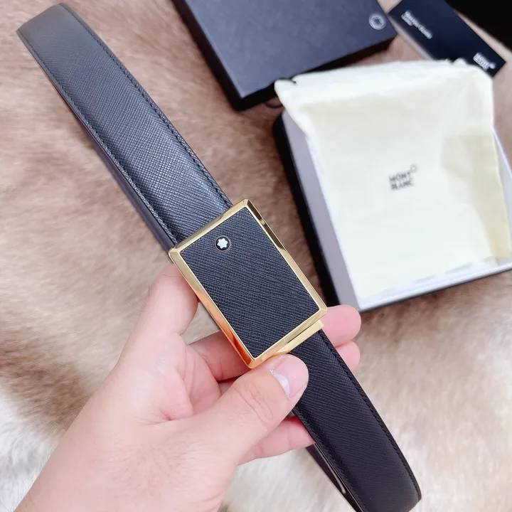 スーパーコピー モンブラン ベルト