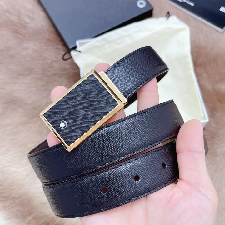 スーパーコピー モンブラン ベルト