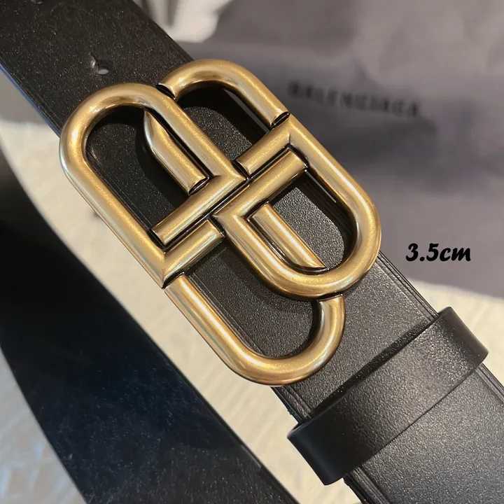 スーパーコピー バレンシアガ ベルト