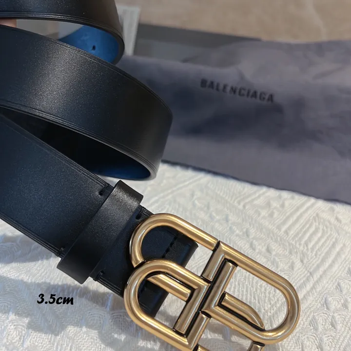 スーパーコピー バレンシアガ ベルト