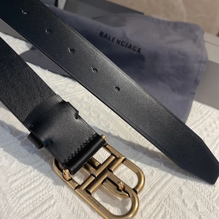 スーパーコピー バレンシアガ ベルト