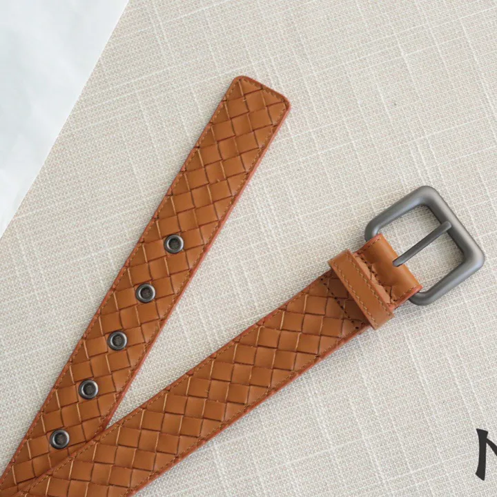 スーパーコピー ボッテガ ヴェネタ ベルト