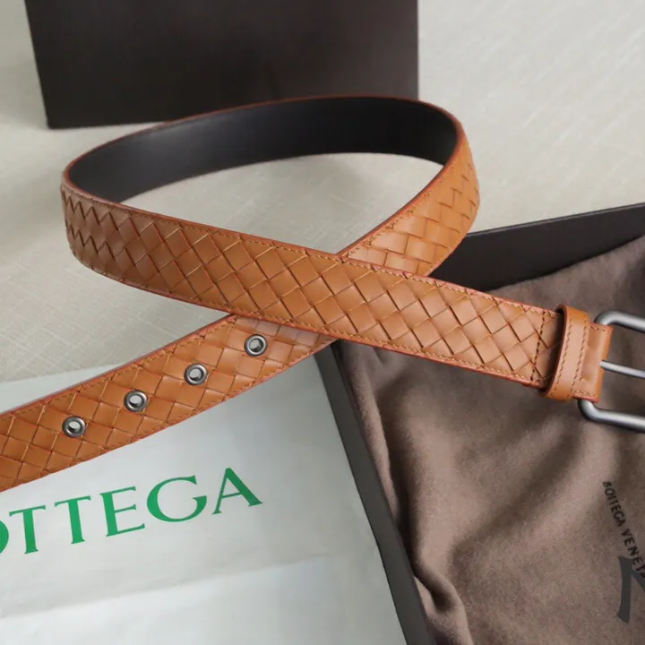 スーパーコピー ボッテガ ヴェネタ ベルト