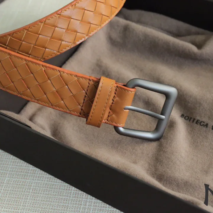 スーパーコピー ボッテガ ヴェネタ ベルト