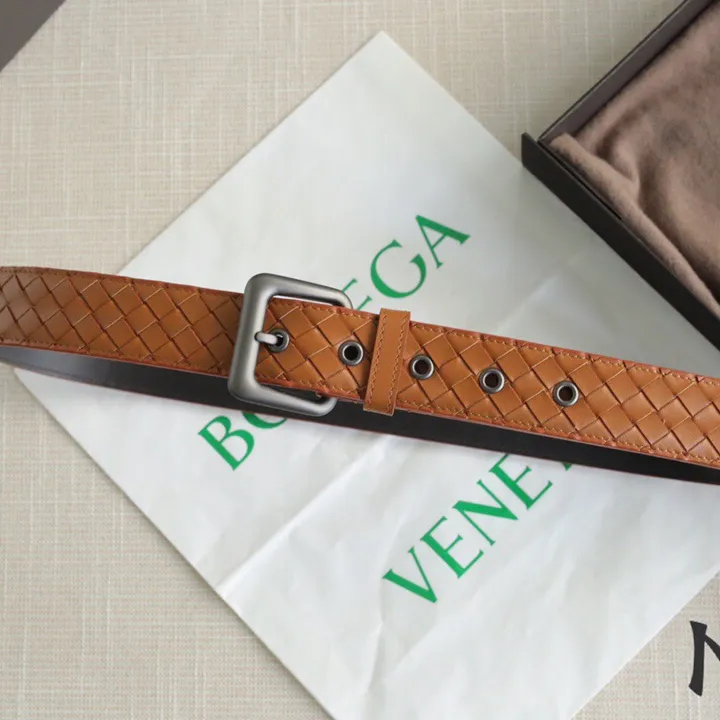 スーパーコピー ボッテガ ヴェネタ ベルト