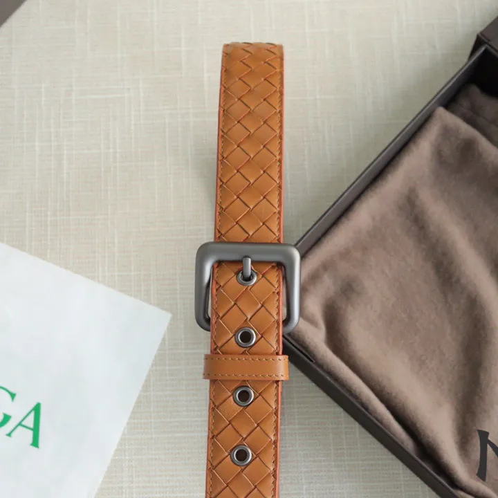 スーパーコピー ボッテガ ヴェネタ ベルト