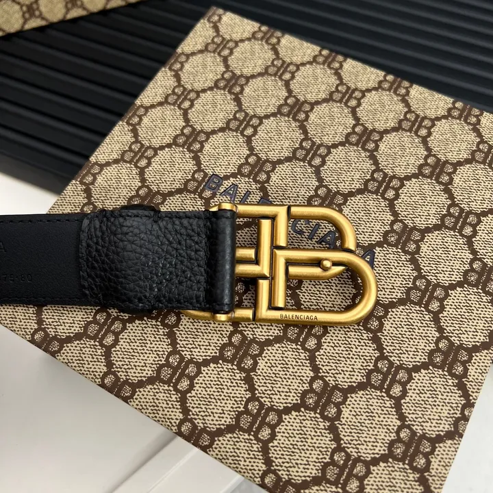スーパーコピー バレンシアガ ベルト