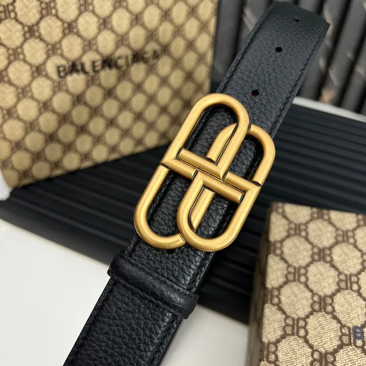 スーパーコピー バレンシアガ ベルト