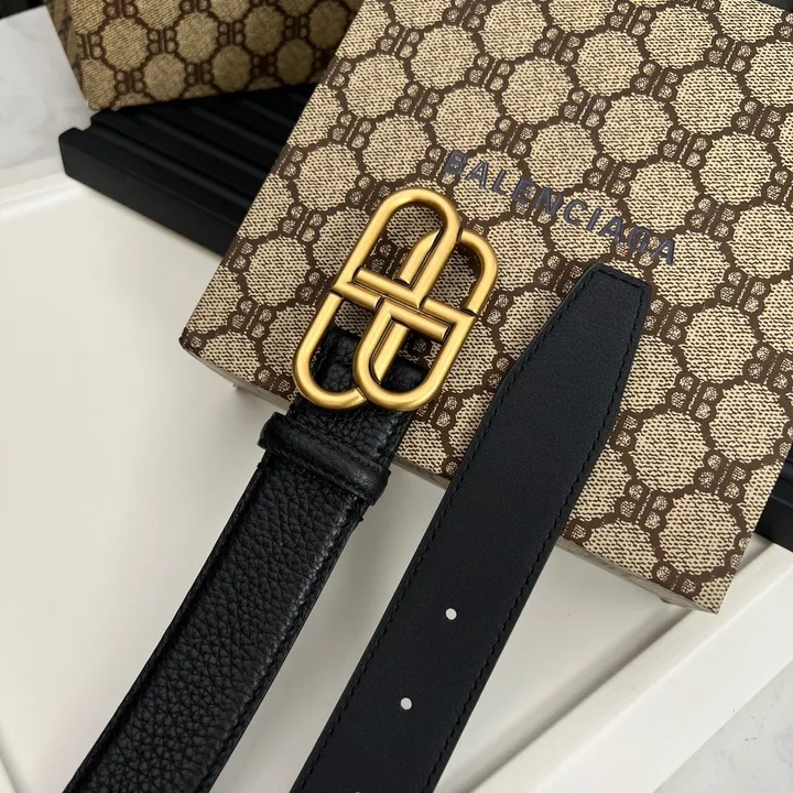 スーパーコピー バレンシアガ ベルト