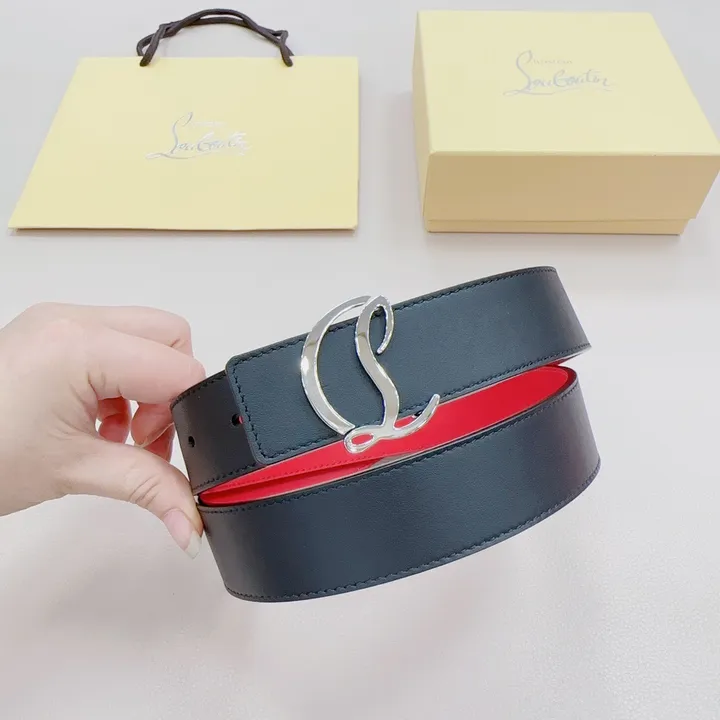 スーパーコピー クリスチャン・ルブタン ベルト