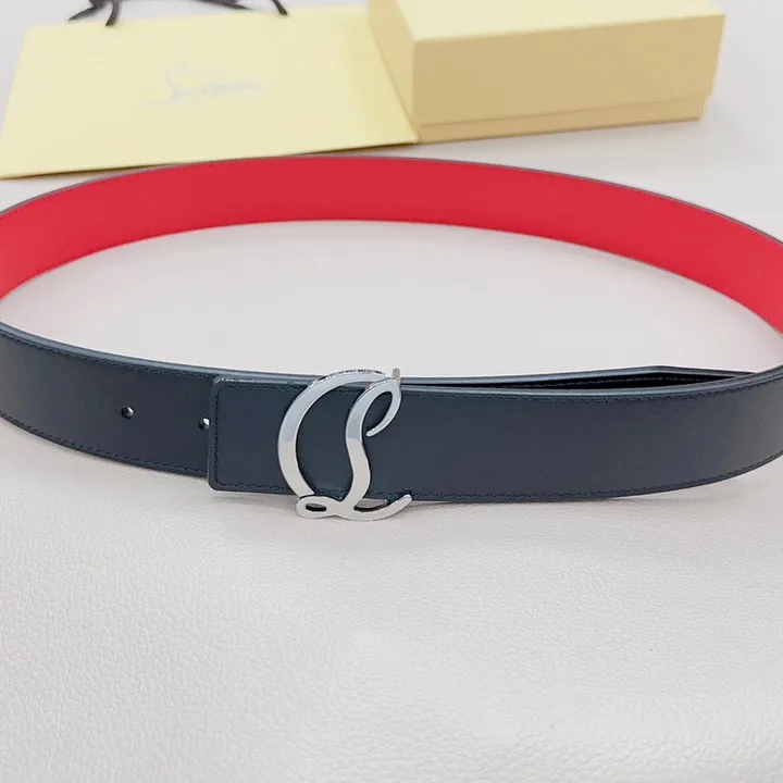 スーパーコピー クリスチャン・ルブタン ベルト