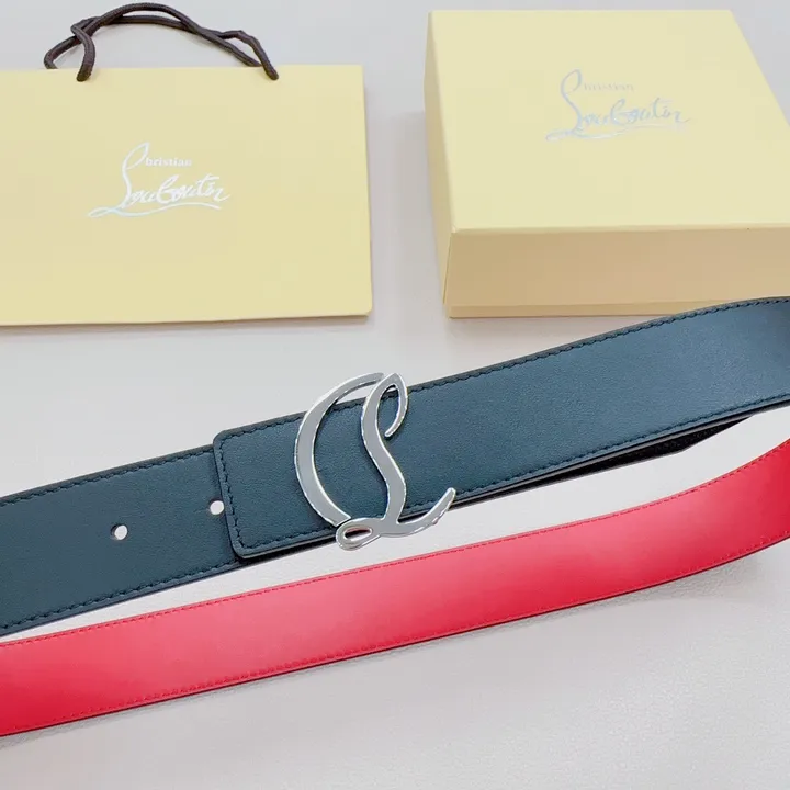 スーパーコピー クリスチャン・ルブタン ベルト
