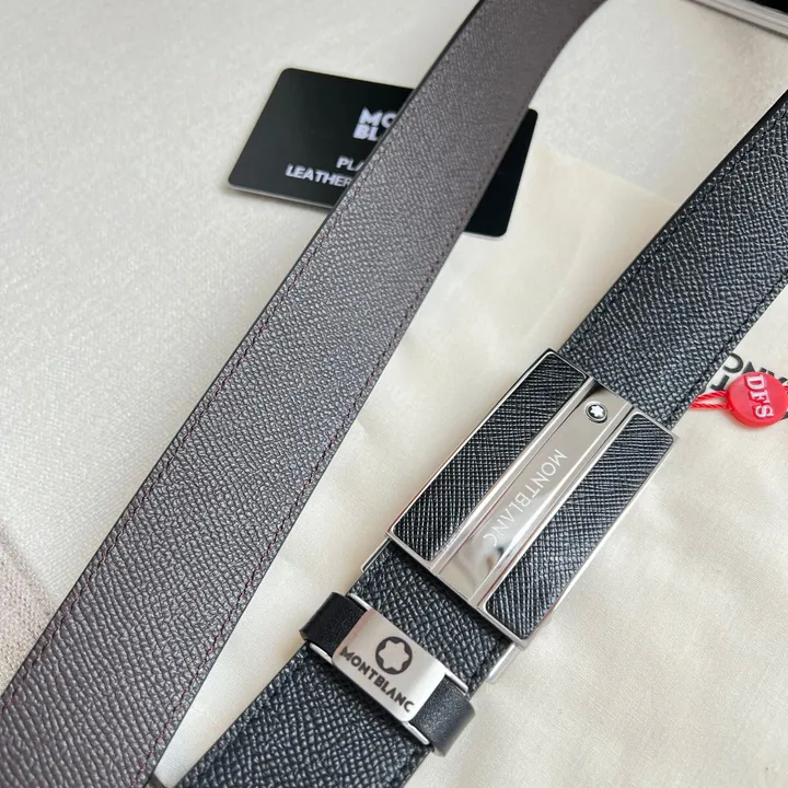 スーパーコピー モンブラン ベルト
