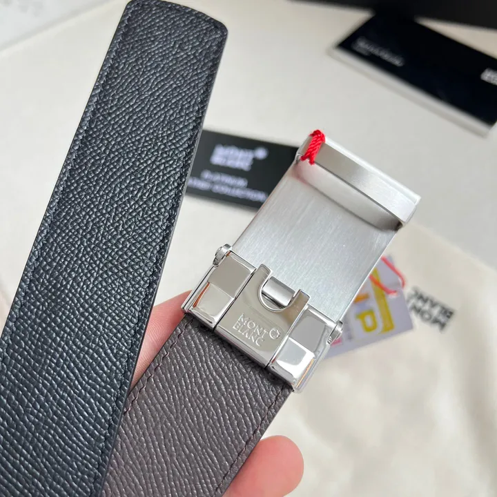 スーパーコピー モンブラン ベルト