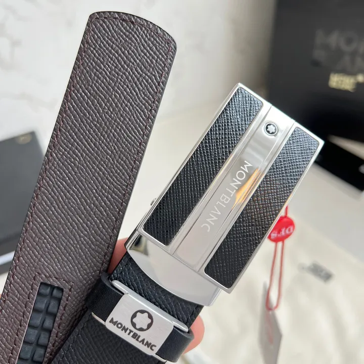 スーパーコピー モンブラン ベルト