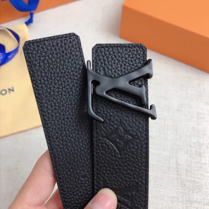 スーパーコピー ルイヴィトン ベルト