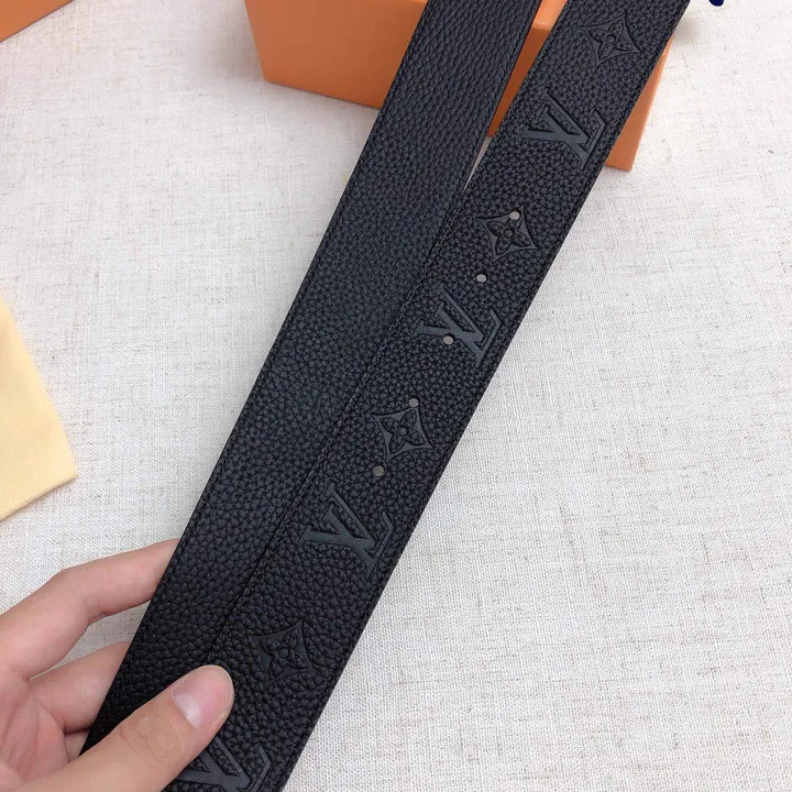 スーパーコピー ルイヴィトン ベルト