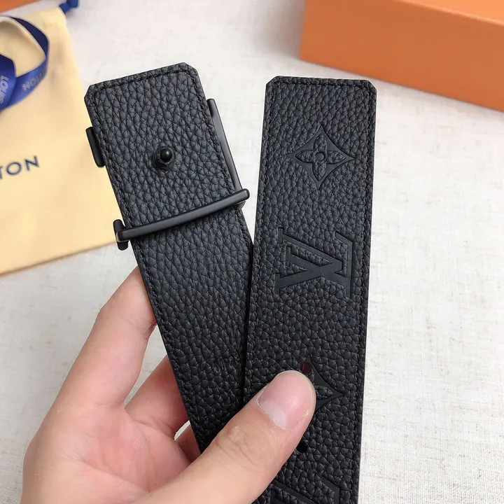 スーパーコピー ルイヴィトン ベルト