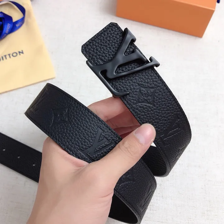 スーパーコピー ルイヴィトン ベルト