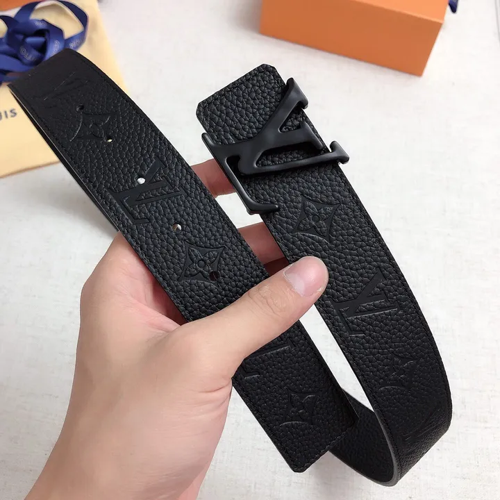 スーパーコピー ルイヴィトン ベルト