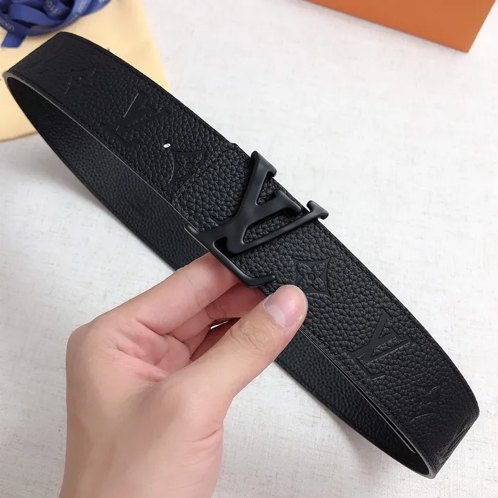 スーパーコピー ルイヴィトン ベルト