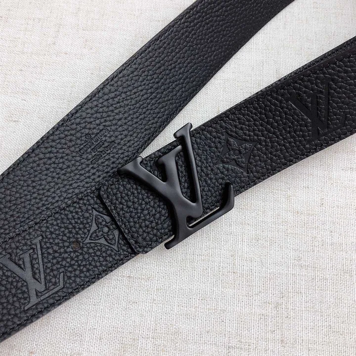 スーパーコピー ルイヴィトン ベルト