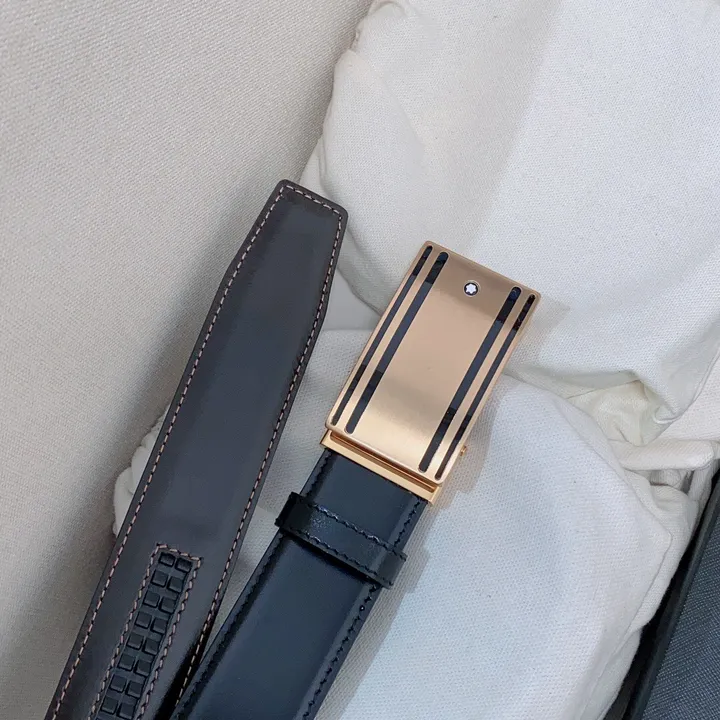 スーパーコピー モンブラン ベルト