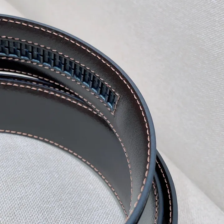 スーパーコピー モンブラン ベルト