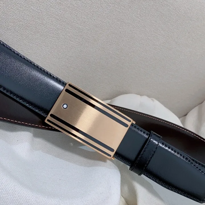 スーパーコピー モンブラン ベルト