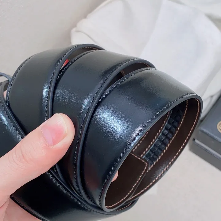 スーパーコピー モンブラン ベルト