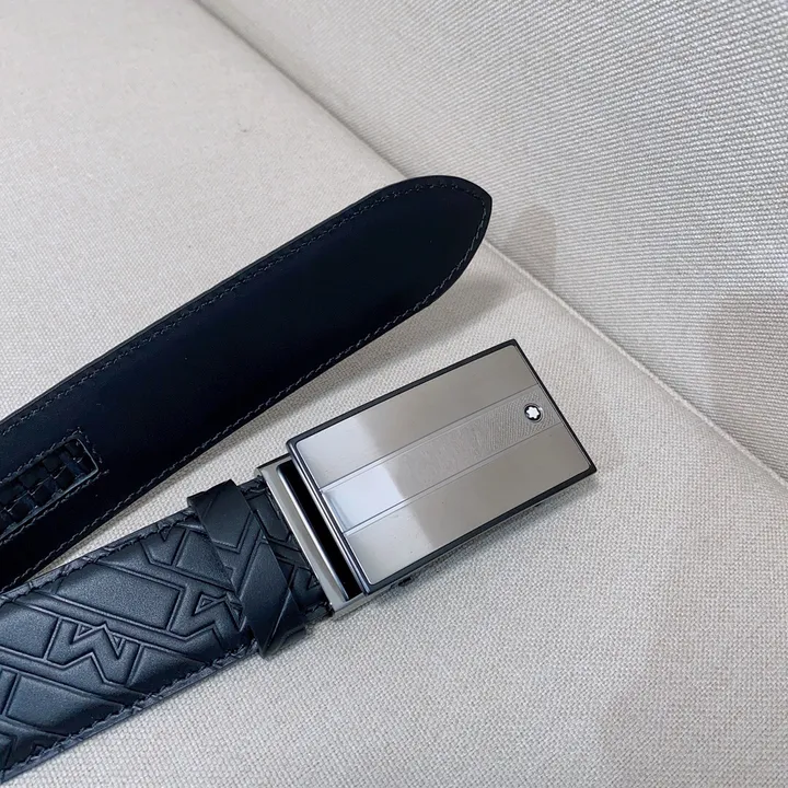 スーパーコピー モンブラン ベルト