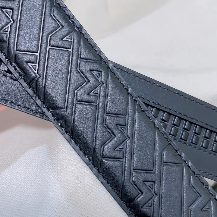 スーパーコピー モンブラン ベルト