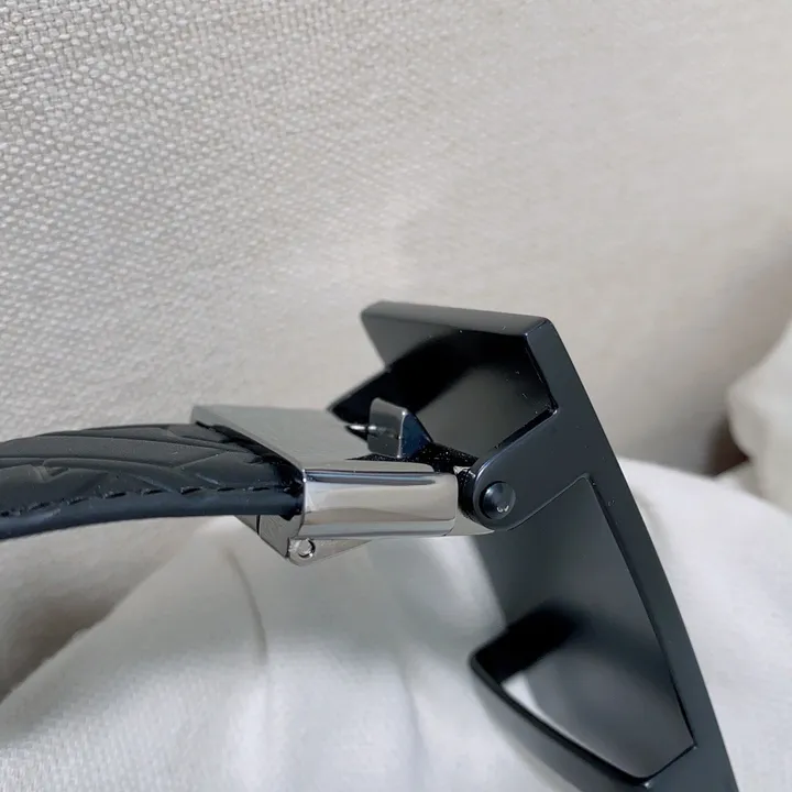 スーパーコピー モンブラン ベルト