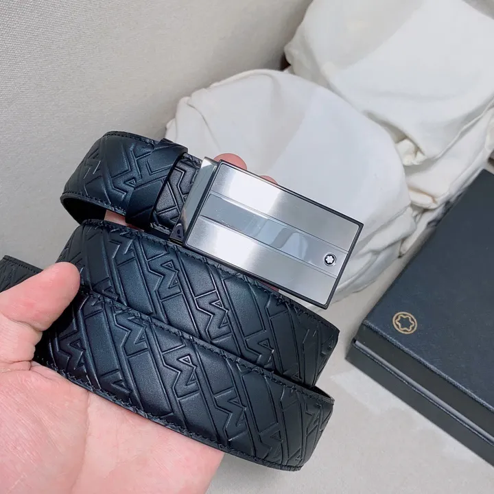 スーパーコピー モンブラン ベルト