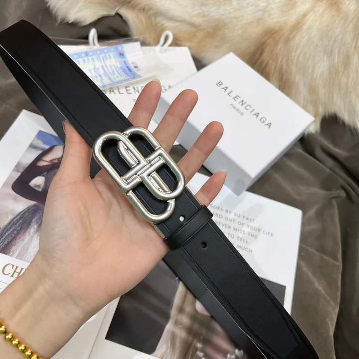 スーパーコピー バレンシアガ ベルト