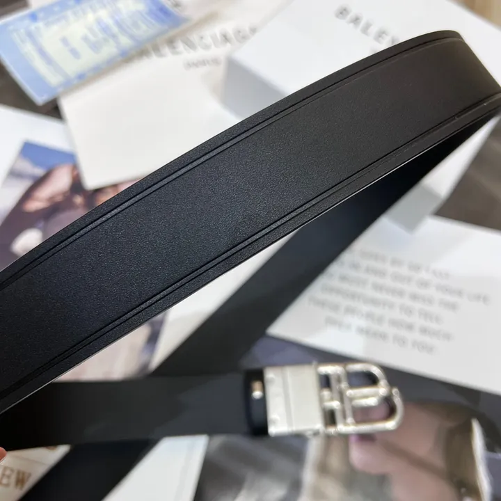 スーパーコピー バレンシアガ ベルト