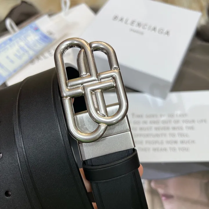 スーパーコピー バレンシアガ ベルト