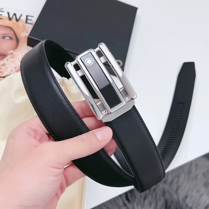 スーパーコピー モンブラン ベルト