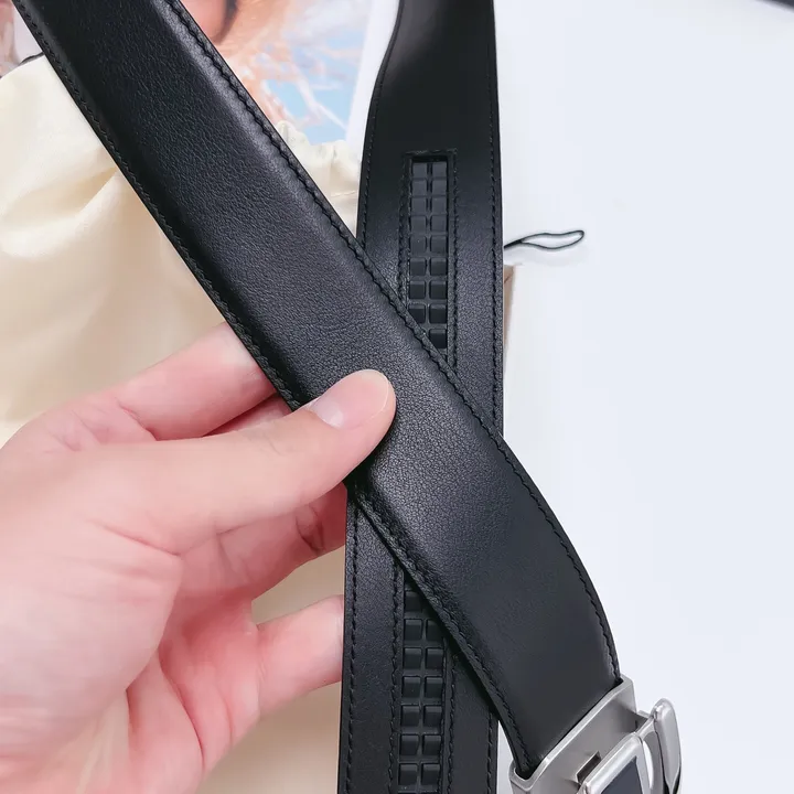 スーパーコピー モンブラン ベルト